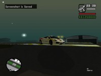 /album/szkabiidising/screenshot-22-9-2013-22-50-51-281-jpg/